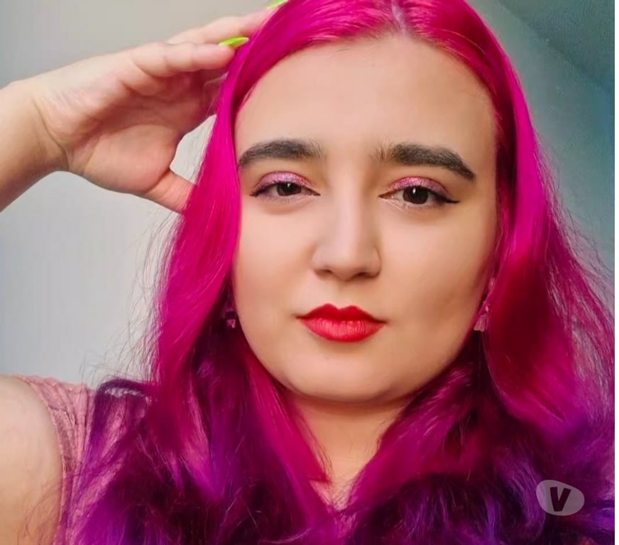 Escorts East London Aldgate East - East London - Photos for In E1 until May