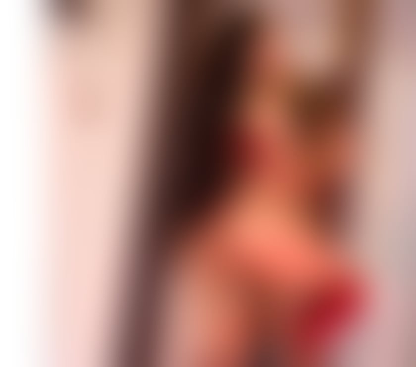 Trans Escorts Hampshire Southampton - Photos for Mia Latina 25 years