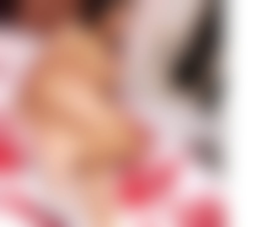 Trans Escorts Hampshire Southampton - Photos for Mia Latina 25 years