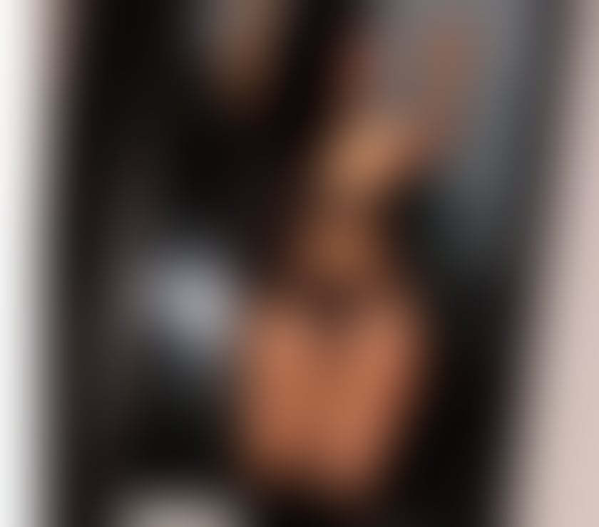 Trans Escorts Western Docks Southampton - Photos for Mia Latina 25 years