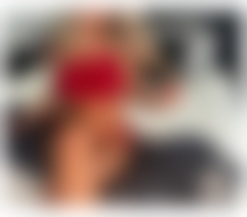 Escorts Cardiff Cardiff City Centre - Cardiff - Photos for Hi💕new party girl in town ❤️