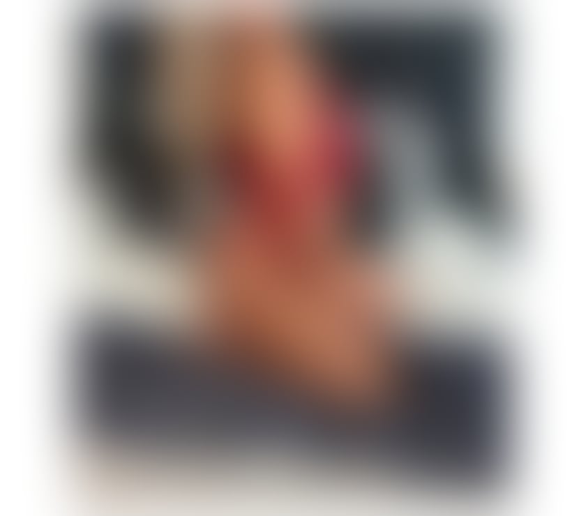 Escorts Cardiff Cardiff City Centre - Cardiff - Photos for Hi💕new party girl in town ❤️