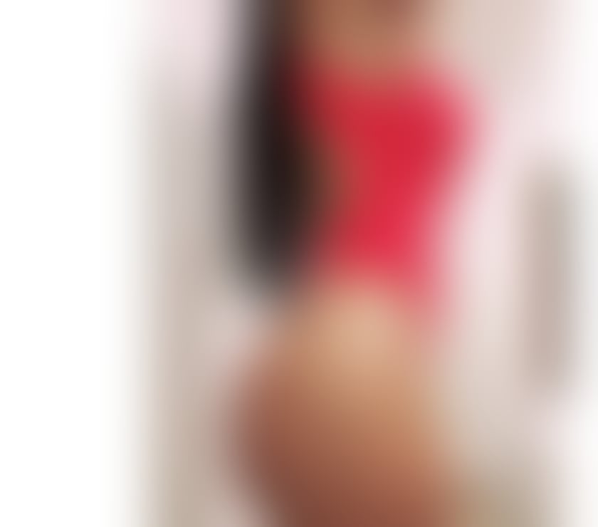 Escorts Cornwall Newquay - Cornwall - Photos for 🇧🇷🔥BRUNA🫦GFE&PARTYGIRL💦💦