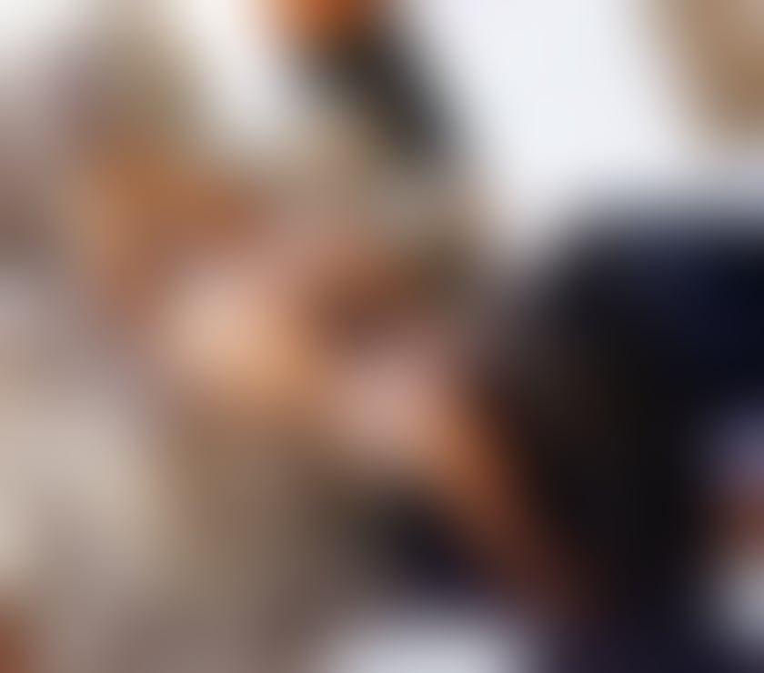 Escorts Cornwall Newquay - Cornwall - Photos for 🇧🇷🔥BRUNA🫦GFE&PARTYGIRL💦💦