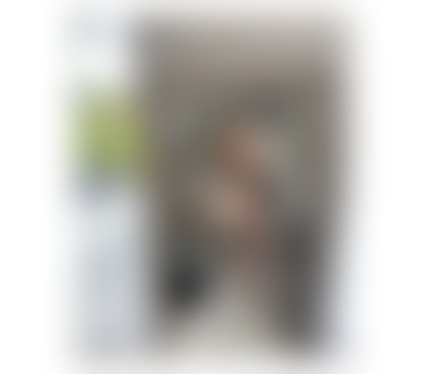 Escorts East London Barking Station - East London - Photos for New Theo in area slim blonde 24yo