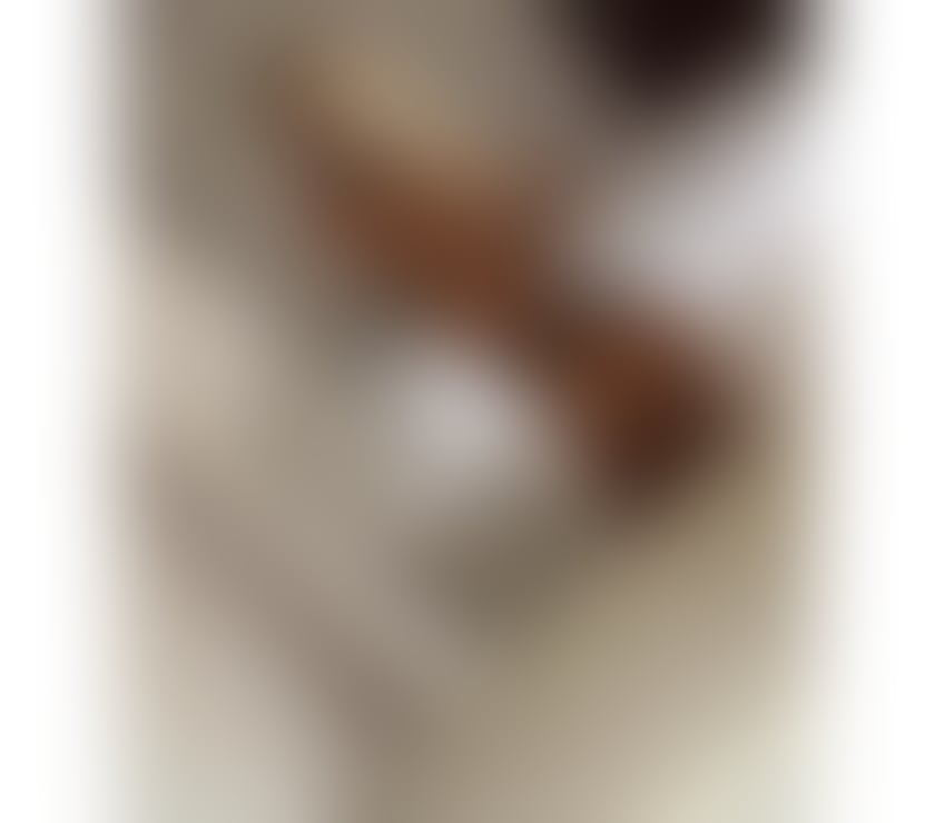 Escorts West Yorkshire Wakefield - Photos for ❤️Newcomer's Party in Town💋