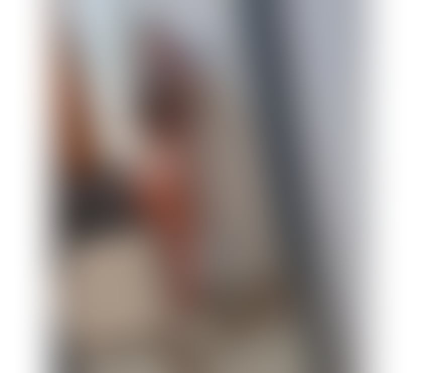 Escorts Ossett Wakefield - Photos for ❤️Newcomer's Party in Town💋