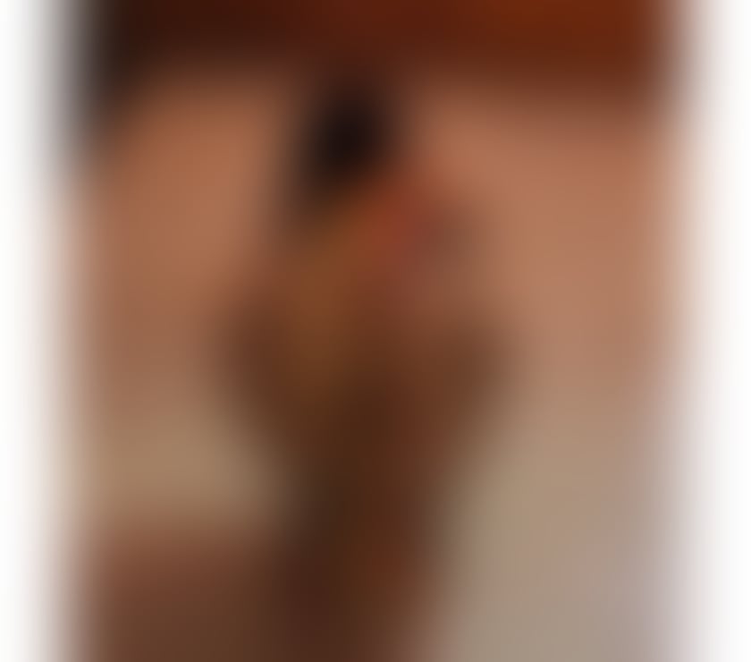 Escorts North West London Harrow - Photos for 🦋New sexy sweet girl 🦋🍹