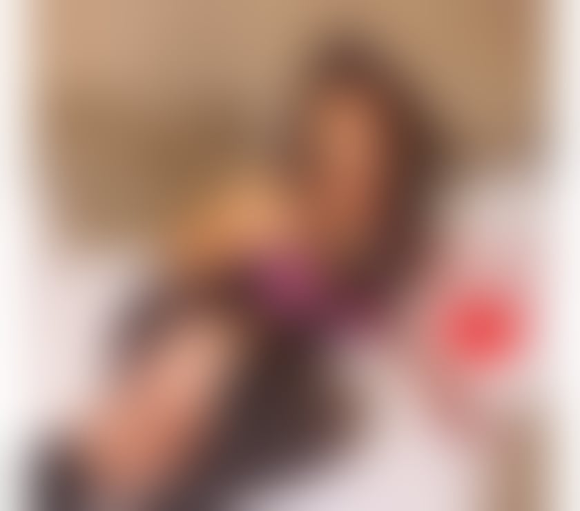 Escort Harrow Town Centre Harrow - Photos for 🦋New sexy sweet girl 🦋🍹