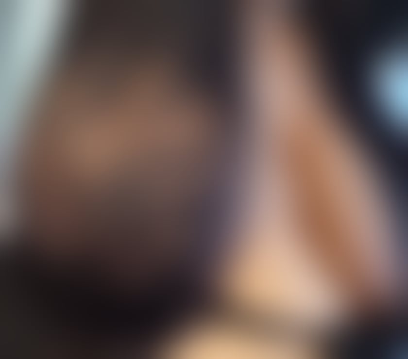 Escorts Kent Maidstone - Photos for ❤️BBW SEVVY, your favourite ebony Girlfriend❤️