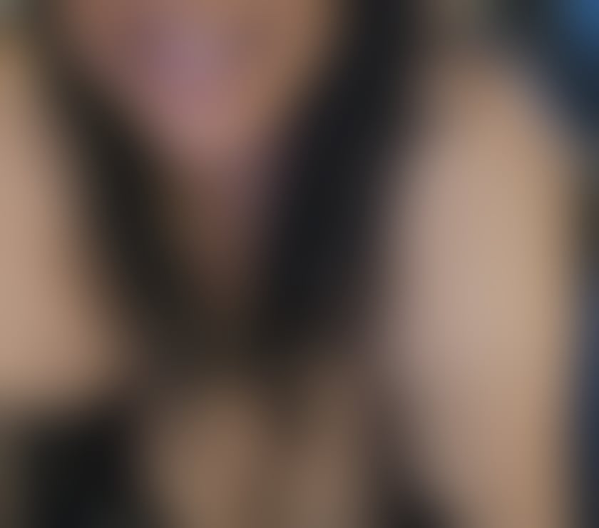 Escorts Kent Maidstone - Photos for ❤️BBW SEVVY, your favourite ebony Girlfriend❤️