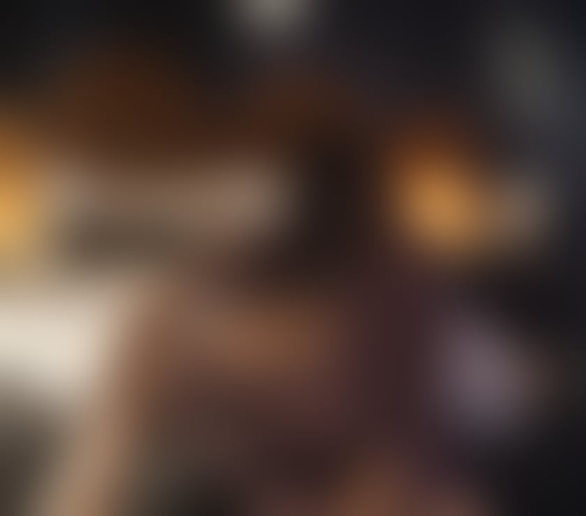 Escorts Kent Maidstone - Photos for ❤️BBW SEVVY, your favourite ebony Girlfriend❤️