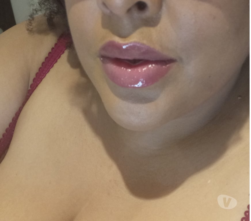 Escorts Kent Maidstone - Photos for ❤️BBW SEVVY, your favourite ebony Girlfriend❤️