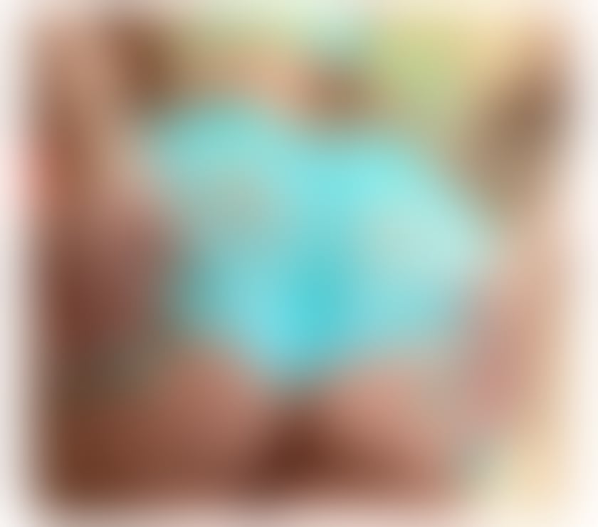 Escorts Barking and Dagenham Rush Green - Barking and Dagenham - Photos for Amanda ONLY5 DAYS ROMFORD big natural boob's gfe