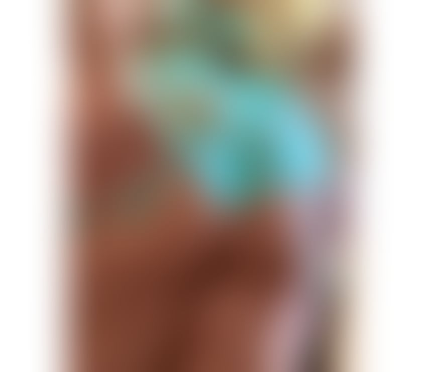 Escorts Barking and Dagenham Rush Green - Barking and Dagenham - Photos for Amanda ONLY5 DAYS ROMFORD big natural boob's gfe