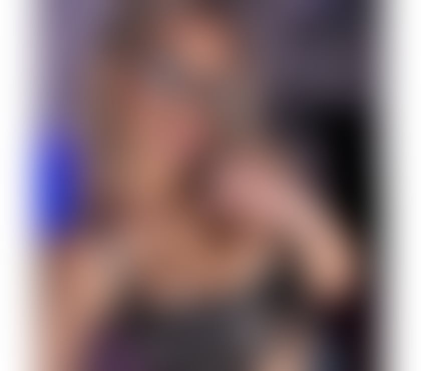 Escorts Denbighshire - Wales Corwen - Denbighshire - Photos for ❤️Miriam, new in town! Only gents!❤️