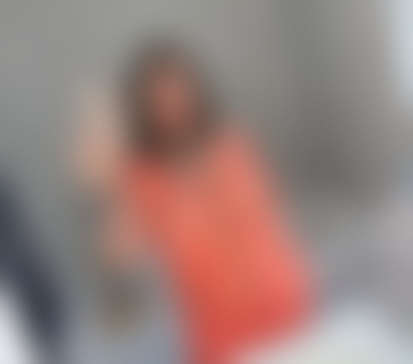 Escorts Merseyside Sefton - Photos for British Adult Star ⭐ Kaycee Ryder ⭐ CROSBY ⭐