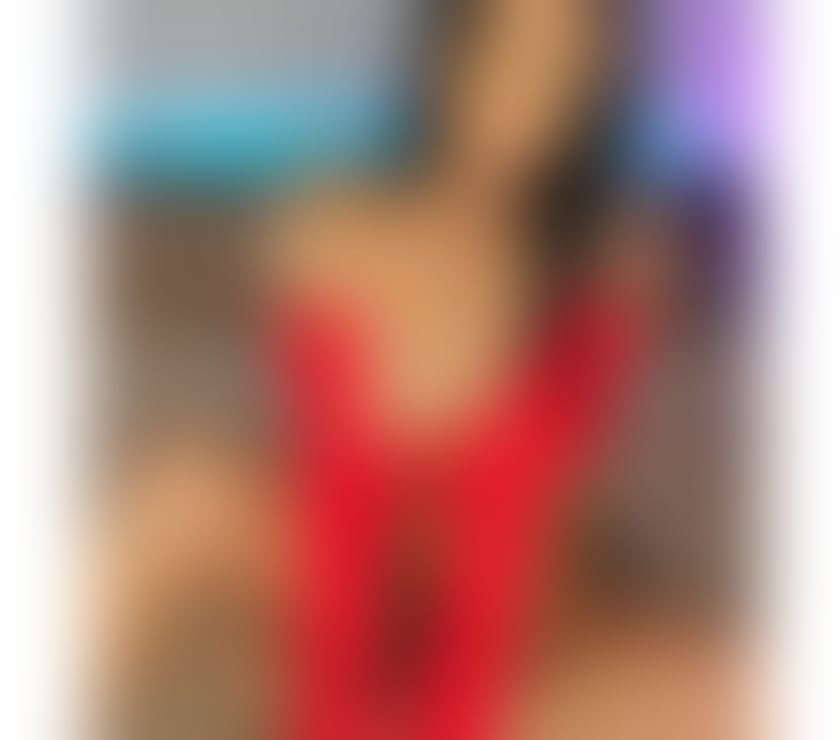 Escorts East Riding of Yorkshire Bolton - East Riding of Yorkshire - Photos for ❤️❤️Hello I'm new to you in town💋Call me ❤️