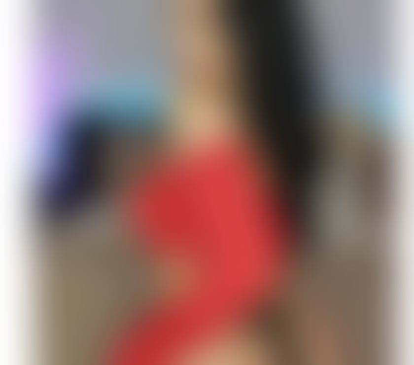 Escorts East Riding of Yorkshire Bolton - East Riding of Yorkshire - Photos for ❤️❤️Hello I'm new to you in town💋Call me ❤️