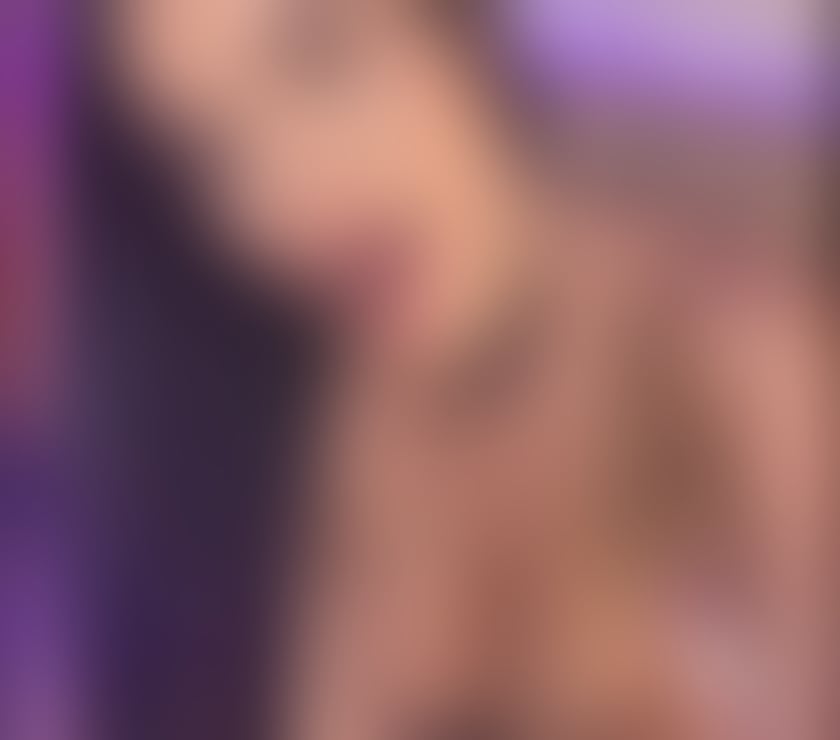 Escorts Bolton East Riding of Yorkshire - Photos for ❤️❤️Hello I'm new to you in town💋Call me ❤️