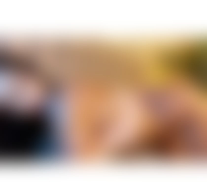 Escorts East Riding of Yorkshire Bolton - East Riding of Yorkshire - Photos for ❤️❤️Hello I'm new to you in town💋Call me ❤️