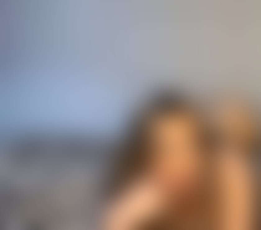 Escorts Essex Epping Forest - Photos for ❤️Miriam, new in town! Only gents!❤️