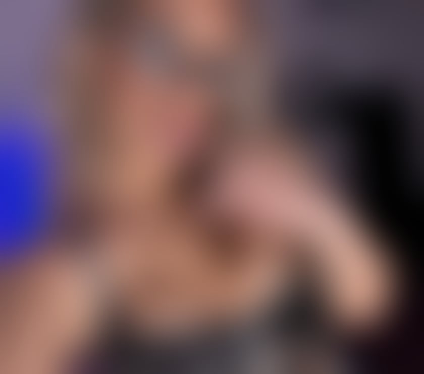  Escorts & Erotic Massage Chigwell Epping Forest - Photos for ❤️Miriam, new in town! Only gents!❤️