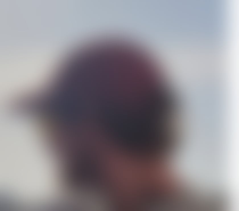 Escort Hook Hart - Photos for young fit male escort