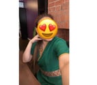 New Thai lady best thai massage new Leic waiting