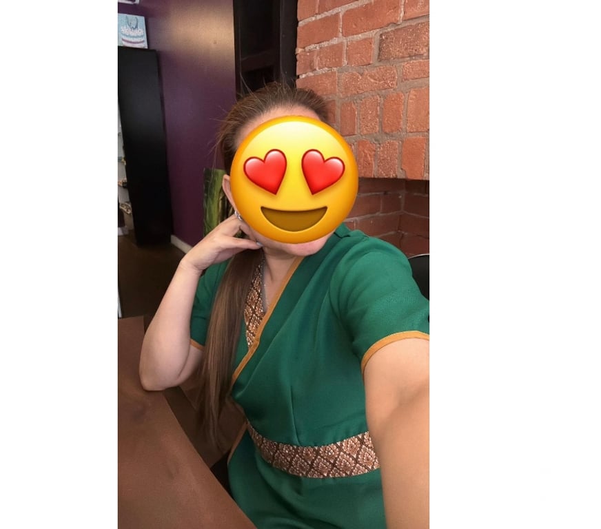 Escorts Leicestershire Leicester - Photos for New Thai lady best thai massage new Leic waiting
