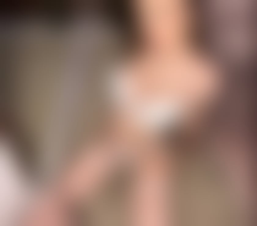 Escorts South East London Bromley - Photos for ❤️❤️❤️Call me I'm new to you in town❤️❤️