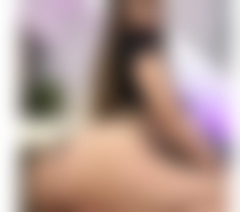 ❤️❤️❤️Call me I'm new to you in town❤️❤️