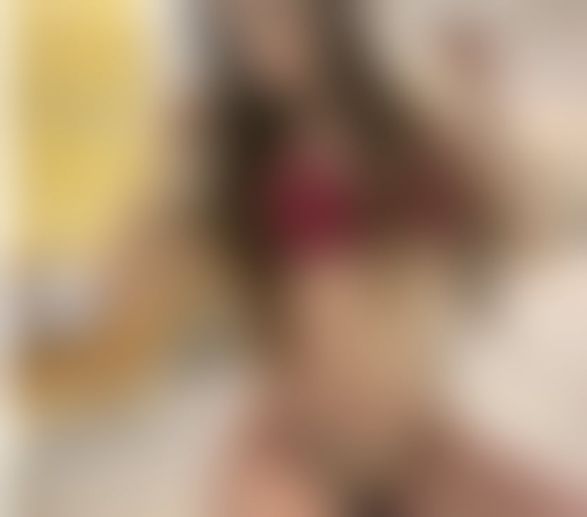 Escorts South East London Bromley - Photos for ❤️❤️❤️Call me I'm new to you in town❤️❤️