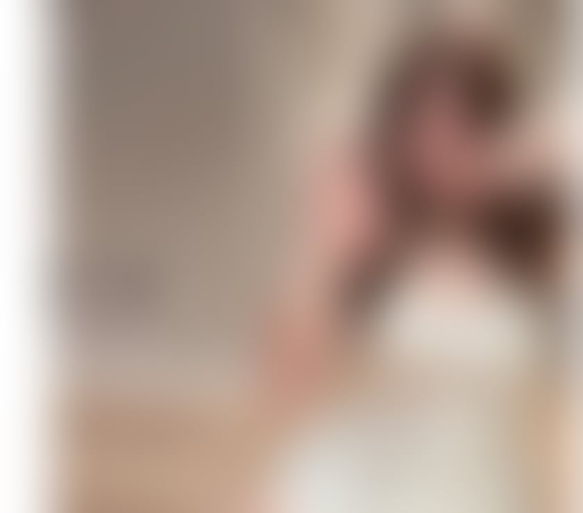 Escorts York Acomb - York - Photos for Top Asian Model💕Best massage Escort💕no rush