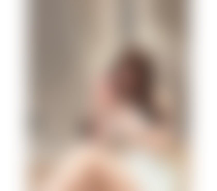  Escorts & Erotic Massage Acomb York - Photos for 💕Asian beauties in town💕