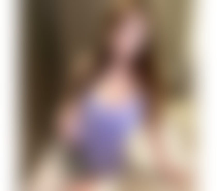  Escorts & Erotic Massage Acomb York - Photos for 💕Asian beauties in town💕