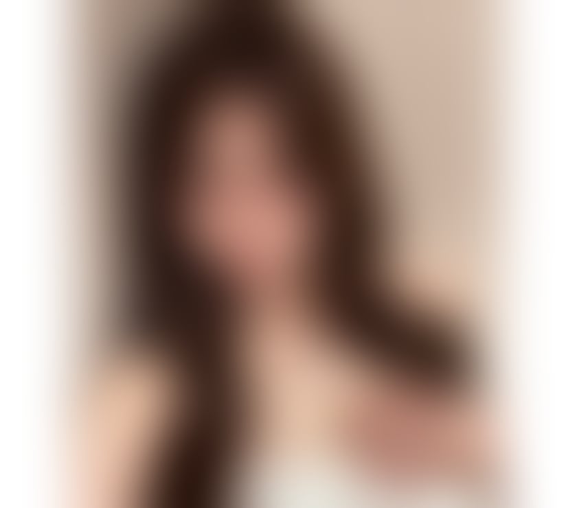 Escorts York Acomb - York - Photos for Top Asian Model💕Best massage Escort💕no rush