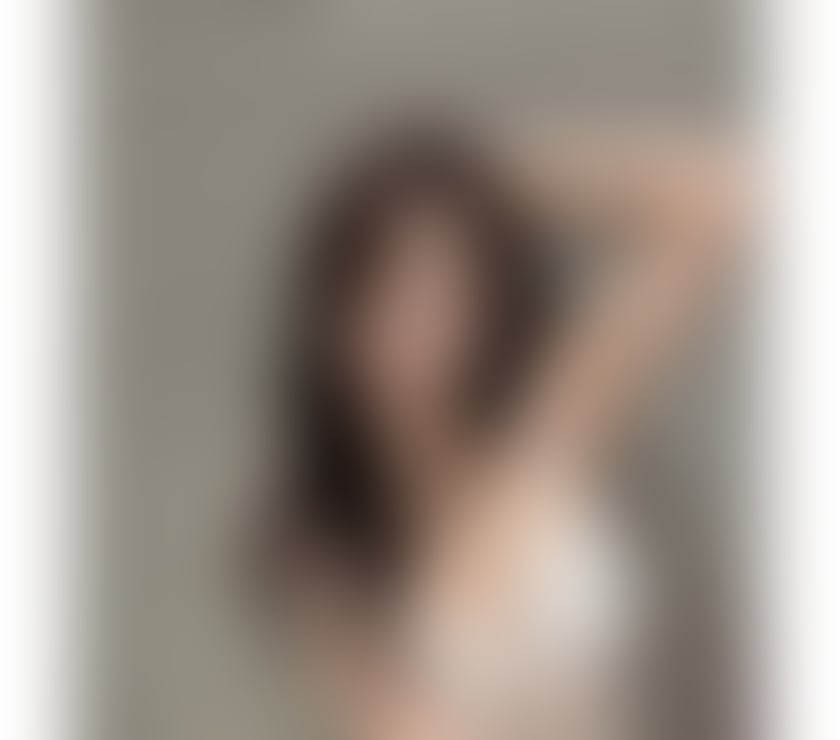  Escorts & Erotic Massage Acomb York - Photos for 💕Asian beauties in town💕