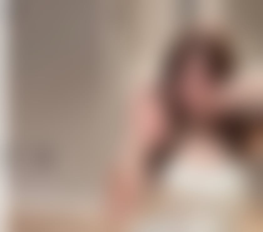 Top Asian Model💕Best massage Escort💕no rush