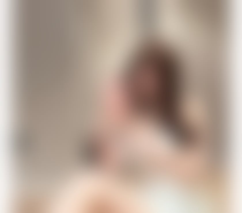 Escorts York Acomb - York - Photos for Top Asian Model💕Best massage Escort💕no rush