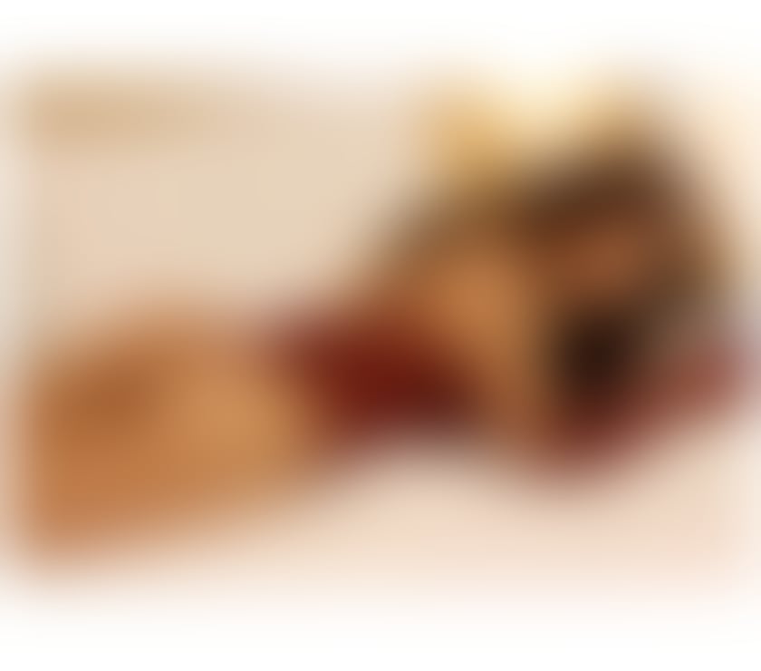 Trans Escorts North London Tottenham - North London - Photos for Eiza Model Fitness For First Time.