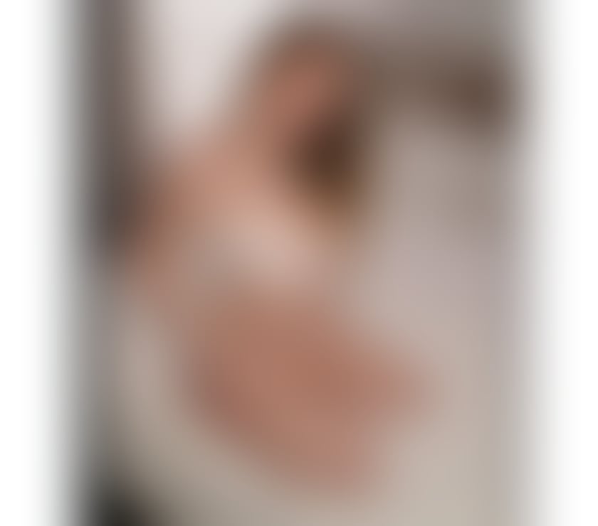  Escorts Hayes Hillingdon - Photos for Selen 💖 BEST AND NAUGHTY COMPANY💋