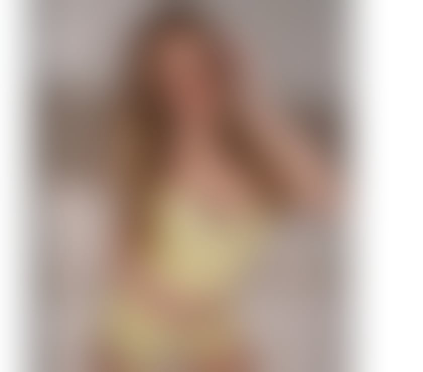 Escorts West London Hillingdon - Photos for Selen 💖 BEST AND NAUGHTY COMPANY💋