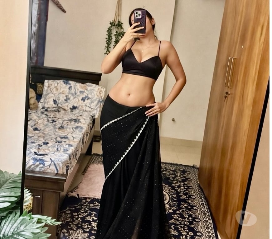 Escorts North West London Wembley Park - North West London - Photos for Premium Companion For Sweet and Naughty Gentlemen ♥️