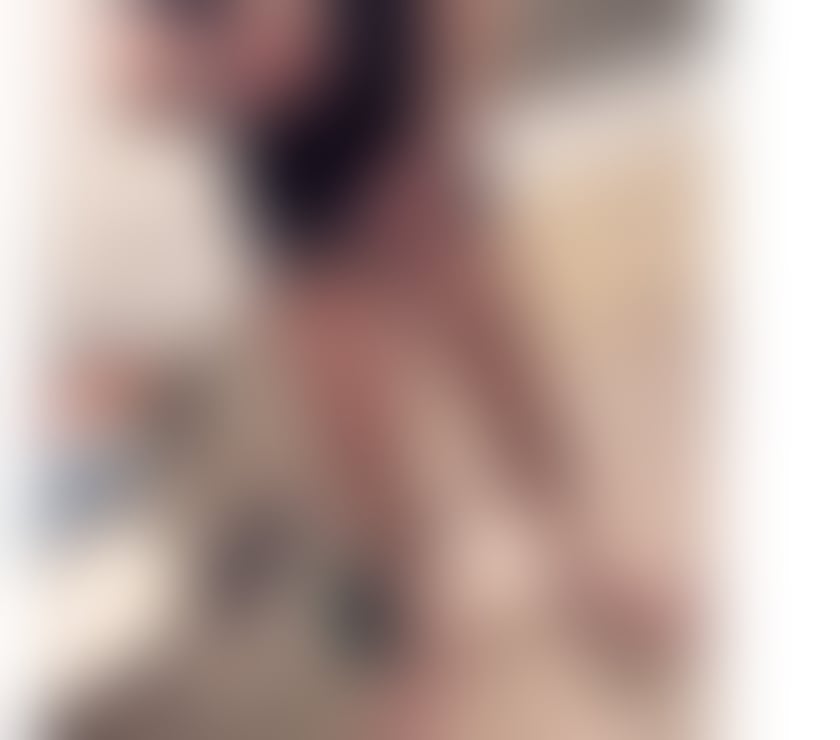  Gay massage East London Canary Wharf - East London - Photos for A big scaffolder guy