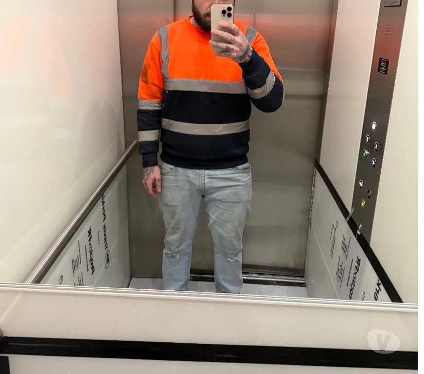  Gay massage Lincolnshire South Kesteven - Photos for A big scaffolder guy