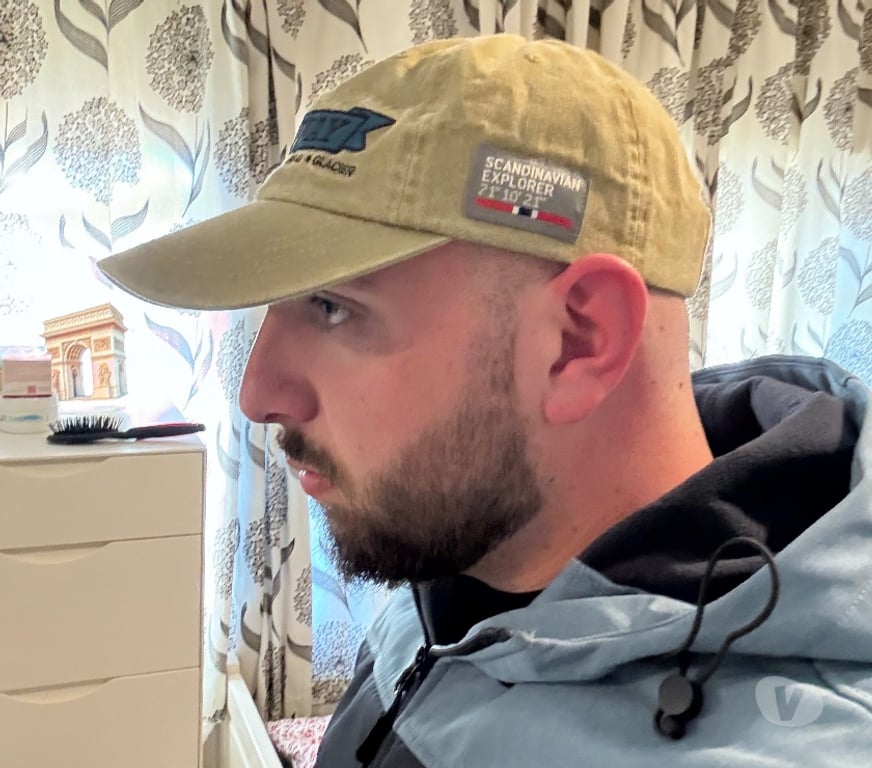  Gay massage Lincolnshire South Kesteven - Photos for A big scaffolder guy