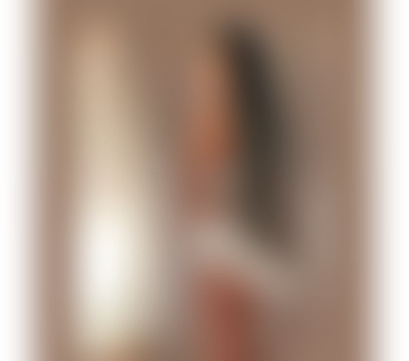 🔥NEW BEAUTIFUL GIRL SEXY✨REAL✅