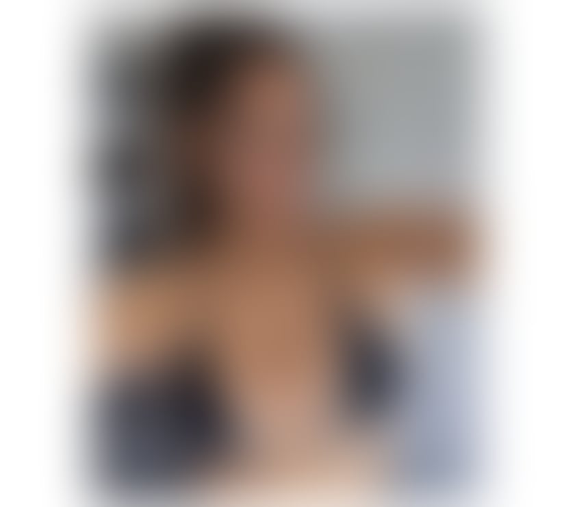 Escort Southall Ealing - Photos for 🔥NEW BEAUTIFUL GIRL SEXY✨REAL✅