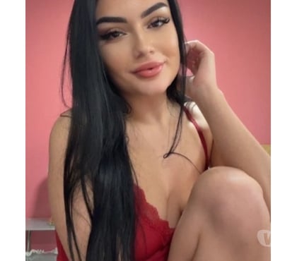 Escort Southall Ealing - Photos for ALEXIA🔥NEW BEAUTIFUL GIRL SEXY✨REAL✅